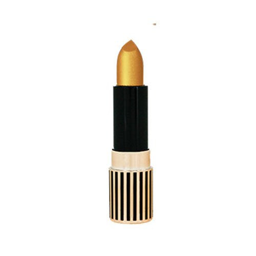 Witch's Pouch Witch's Pouch Popo Lipstick Gold Lipstick 3.3 Grams