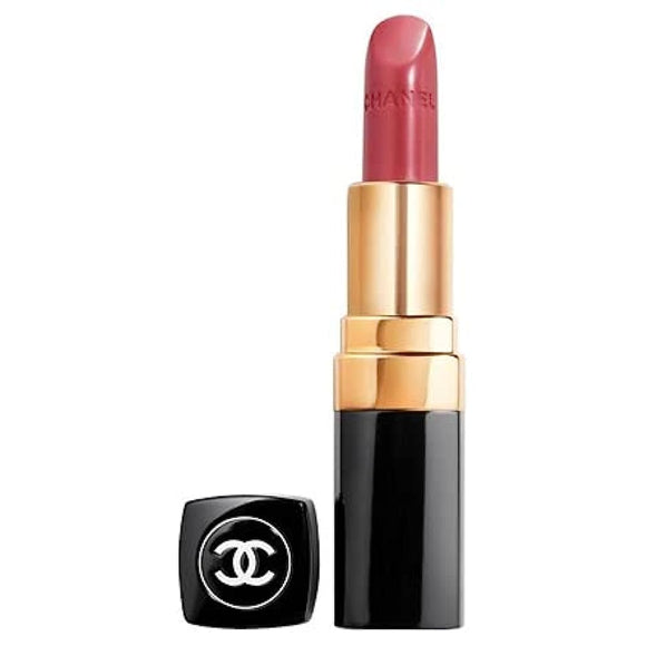 Chanel CHANEL Rouge Coco 496 Tan dress 3.5g