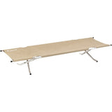 Snow Peak Snow Peak Cott High Tension BD-030R