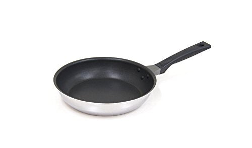 Induction Excel Frying Pan, 9.4 inches (24 cm)