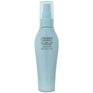 Shiseido Threeliner Smoother 125ml (parallel import goods)