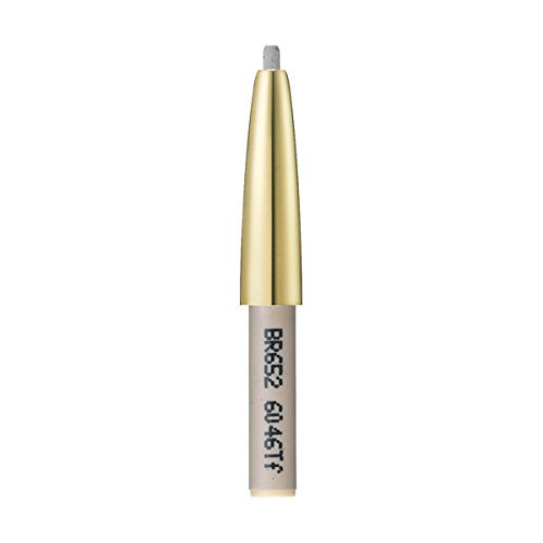 Elixir Eyebrow Pencil BR652 (Cartridge)