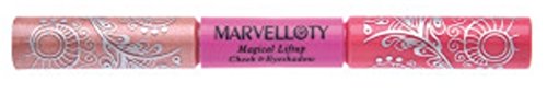 Marvelati Magical Lift Up Cheek & Eye Shadow