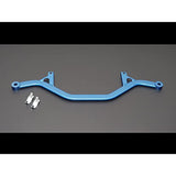 CUSCO ZC33S 60J 492 F Power Brace (Front) SUZUKI Swift Sports