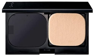 SUQQU Lucent Powder Foundation Compact