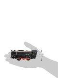 Plarail Kyoto Railway Museum Special Set
