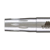 TIGA MUSUSHI Kagerou (Mushi Kagero Tungsten 90%) | DARTS, 2BA Barrel, 0.6 OZ (17.5 g)