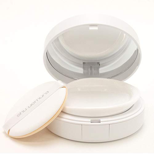 Petal Skin Cushion Foundation (Including case and puff) 764