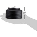 [CMR] Steering boss 631