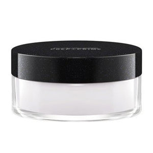 MAC Prep Prime Trans Parent Finishing Powder