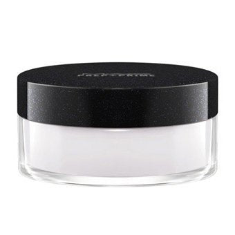 MAC Prep Prime Trans Parent Finishing Powder