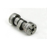 SP TAKEGAWA S-STAGE KIT (A) 88CC 6V Monkey 01-05-500H