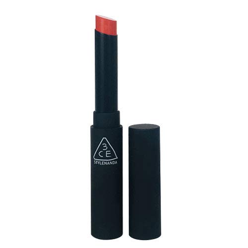 3CE Slim Velvet Lip Color Slim Velvet Lip Color (# ACE)