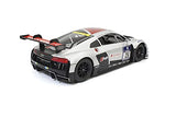 Kyosho Wag TX019 114 Scale RC Audi R8 LMS