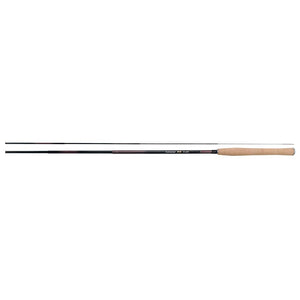 Uzaki Nichi New Professional Light Card Tenkara