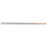 Uzaki Nichi New Professional Light Card Tenkara