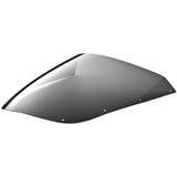 Acry-Point Street Type Screen/Smoke [DUCATI Bimota DB2 ('93 -'98)] 160441
