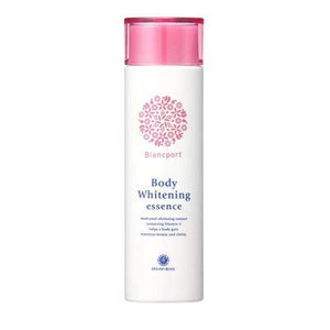 House of Rose Blancport Body Whitening Essence n (Body) Body Lotion