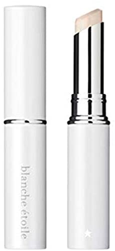 Blanc Etoile Concealer BRIGHTENING CONCEALER 04 Skin Beige