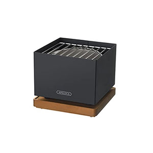 APELUCA TABLETOP GRILL (Tabletop Grill)