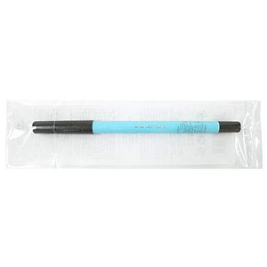 Shu Uemura Drawing Pencil #Sky Blue (Eyeliner Pencil) 1.2g