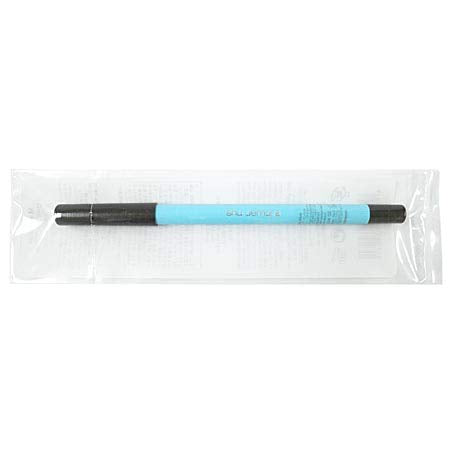 Shu Uemura Drawing Pencil #Sky Blue (Eyeliner Pencil) 1.2g