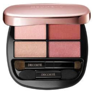 Cosme Decorte Contouring Eyeshadow 017