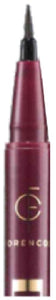 forencos forencos magic twin proofliner 6g burgundy eyeliner BU 6g