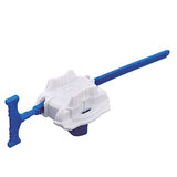 Beyblade Burst, B-97 Starter, Nightmare Longinus.Ds