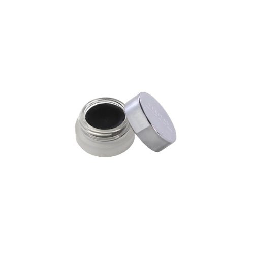 CRIE Veritas Multiplay Gel Eyeliner 001