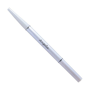 White Lily Angela Eyebrow Pencil Gray Eyebrow