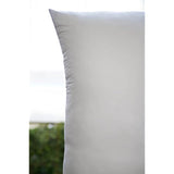 WithAqua Body Pillow, Body Filling, 63.0 x 19.7 inches (160 x 50 cm), Made in Japan, Fresse Original Product