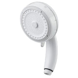 SANEI PS3060-80XA-MW2 Shower Head for Face Mist Scalp Home Esthetic