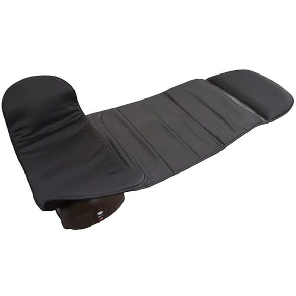 Life Fit Air Stretch Cross