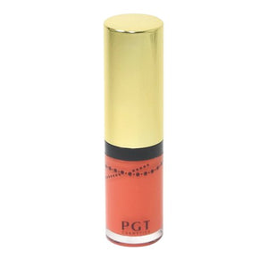 Palgantong Liquid Rich Rouge LR20 Pure Coral 6.5ml