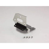 Hurricane: Fenderless Kit