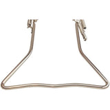 Captain Staig (Captain Stag) Stand Functionality for Positive Claw, Multi Coating Y – 2777