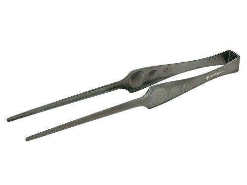 Snow peak Pitts BBQ Tongs CS-370