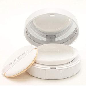 Petal Skin Cushion Foundation (Including case and puff) 754