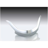 Kitako (KITACO) Nose Garnish Majesty S (2LD all models) Plating 338-0420800
