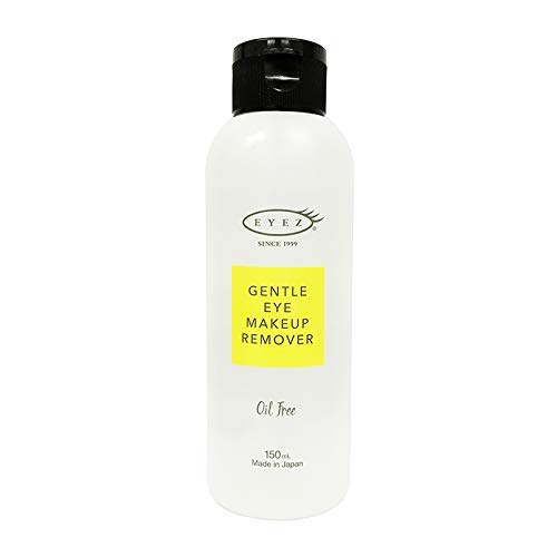 Renewal Eyes Gentle Eye Makeup Remover N 150mL