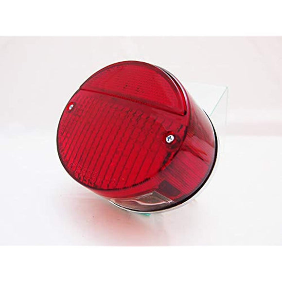 Doremi Collection Tail Lamp Z2 Type LED Red 1 11308