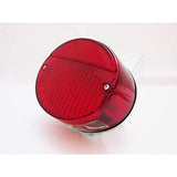 Doremi Collection Tail Lamp Z2 Type LED Red 1 11308
