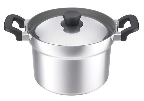 NORITZ Rice cooker for temperature control function Silver LP0150