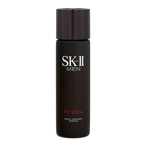 SK-II MEN facial treatment essence 230ml