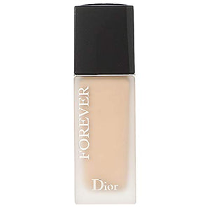 Christian Dior Christian Dior Diorskin Forever Fluid Matte SPF35/PA+++ 30mL 0N (Stock)