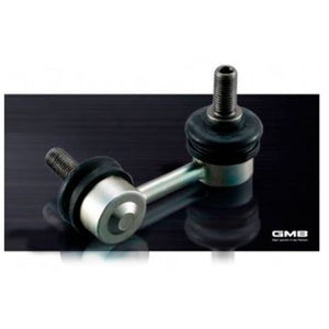 GMB GSL-HO-17 Stabilizer Link for Honda Mobilio