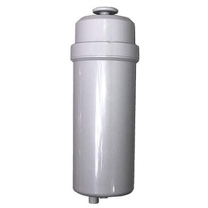 Nippon Trim Compatible Water Filter Cartridge OS-3000