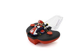 Kyosho Weg Mini Mario Kart RC Collection Mario TV019M