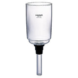 HARIO Coffee Syphon Technica